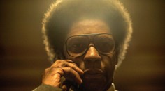 Najlepší herec v hlavnej úlohe: Denzel Washington