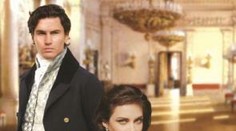 Gróf hľadá manželku