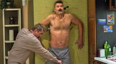 Vyberte najlepšiu hlášku Susedov z 3. epizódy