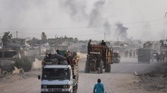 Hamas je pripravený uzavrieť dohodu, ak Izrael zastaví vojnu v Gaze