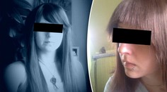 Lucii pomáhala pri domácom pôrode matka. Bábätko zomrelo