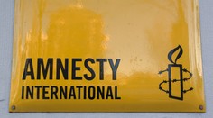 Amnesty International kritizuje na Slovensku nielen policajné násilie. Tu je zoznam ďalších prehreškov