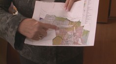 Nemecká firma chce pri Prešove postaviť fabriku a odkúpiť pozemky. Ich majitelia vidia veľký problém