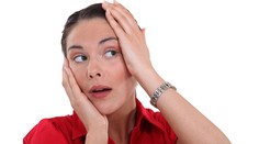 Rozšírené cievky - ako na ne?