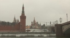 Ruská vakcína Sputnik ako nástroj propagandy? Situácia začína pripomínať vesmírne preteky