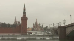 Ruská vakcína Sputnik ako nástroj propagandy? Situácia začína pripomínať vesmírne preteky