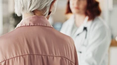 Žena (76) si vypočula šokujúcu diagnózu. Lekári jej oznámili, že je v 12. týždni tehotenstva