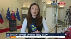 23. 9. 2026