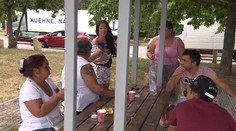 Karta sa obrátila: Recidivista podal trestné oznámenie na našu redaktorku