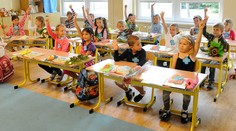 Školáci sa vrátia do lavíc