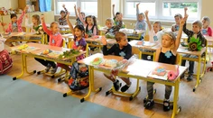 Máte prváčika? Pripravte sa, že z rodinného rozpočtu ubudnú stovky eur