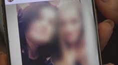 Jej mamu našli v Bojniciach mŕtvu s uterákom na tvári. Dcéra si nevedomky písala s vrahom