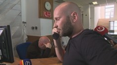 Poľovník, ktorý opísal korupciu na pozemkovom fonde: Polícia začala obviňovať aktérov