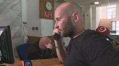 Poľovník, ktorý opísal korupciu na pozemkovom fonde: Polícia začala obviňovať aktérov