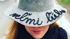 Známa herečka je opäť v tom: Tretie dieťa na ceste