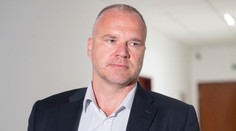 Kauza Mýtnik: Podnikateľ Michal Suchoba je vinný, dostal peňažný trest pol milióna eur