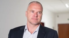 Kauza Mýtnik: Podnikateľ Michal Suchoba je vinný, dostal peňažný trest pol milióna eur