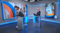 Výpisy z druhého piliera mätú Slovákov. Analytik upozorňuje na kľúčové chyby