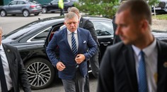 Aj Smer podrží ministrovi Šaškovi chrbát, návrh na jeho odvolanie nepodporia