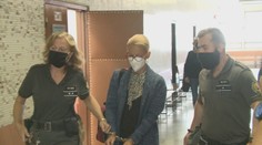 Opitá za volantom usmrtila mladú ženu. Odvolací súd jej skrátil trest o vyše polovicu