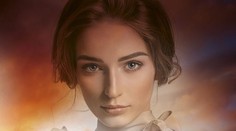 Čo ťa nezabije, to ťa posilní