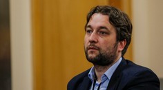 Poslanec Ľuboš Blaha má smutné Vianoce, zomrel mu otec