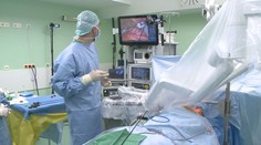 Každý siedmy pacient dostane po operácii infekciu. Dôvodom sú staré sály a chýbajúci personál