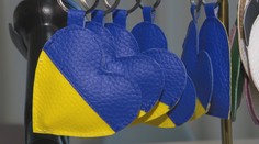 Vojna zmenila aj naše nákupné košíky. Stúpa záujem o vysielačky a plynové variče. Dokonca aj čítame iné knihy