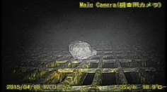 Do reaktora vo Fukušime poslali robota. Už sa nevrátil