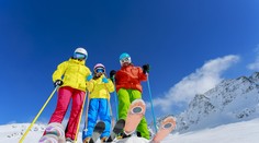 Východniari končia, západniari začínajú