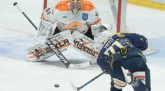 Tipos extraliga: Poprad si udržal post lídra, Michalovce natiahli víťaznú sériu už na 7 zápasov