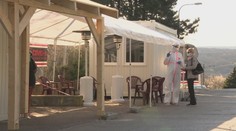 Ľudia, ktorí prišli z "červených krajín", u nás šíria koronavírus. Zisťovali sme, ako je to možné