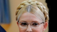 Bude mať Ukrajina prezidentku? Tymošenková chce kandidovať