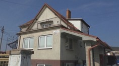 Záhadná smrť ženy v Bojniciach má nečakané rozuzlenie