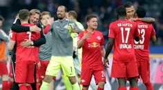 Hral štvrtú ligu, dal si do zmluvy klauzulu. Teraz vďaka nej zarobil poriadny balík