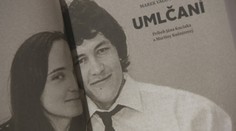 Vražda Jána a Martiny otriasla svetom. Toto je ich príbeh v knihe Umlčaní