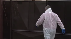 Otázniky okolo smrti dôchodcu. Domáci si myslia, že to bola vražda