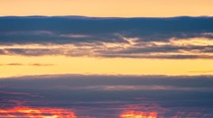 Najlepšiu snímku dňa podľa NASA odfotili na Slovensku. Jej autor prezradil, ako vznikla