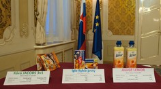 Dvojaké potraviny si koledujú o škandál, upozorňuje na tovar pre Slovákov Robert Fico