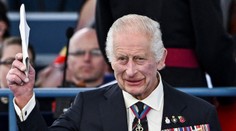 Chladné gesto kráľa Karola: Princeznej Kate sa mal otočiť chrbtom. Dôvod je prekvapivý