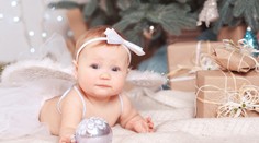 Za zvukov petárd a svetiel ohňostrojov prišli na svet prvé deti