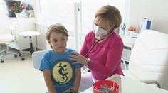 Liečiť ich mohli na diaľku, po novom budú musieť prísť do ambulancie. Systém ospravedlňovania žiakov pocítia aj pediatri