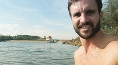 Šmahel po rozvode s Kalisovou už nie je sám. Vieme, kto je po jeho boku