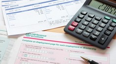 Deň daňovej slobody u nás pripadne na 28. mája. Ako sú na tom iné krajiny?