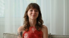 Kamila: Autizmus mi diagnostikovali až v 19 rokoch, vtedy mi padol obrovský kameň zo srdca (príbeh)
