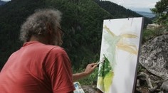 Parížsky Monmarte je teraz v Slovenskom raji