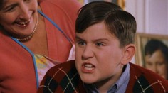 Dudley z Harryho Pottera dnes. Takmer by ste ho nespoznali