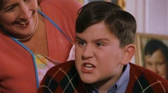 Dudley z Harryho Pottera dnes. Takmer by ste ho nespoznali