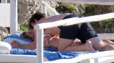 Bleskové zásnuby! Známa speváčka povedala áno