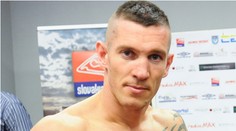 Nová výzva pre Tomi Kid Kovácsa! Ide boxovať k protinožcom
